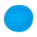 فوطة جهاز تلميع Kp600 من بلاك اند ديكر Black+Decker Foam Bonnet For Kp600 Polisher