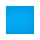 فوطة جهاز تلميع Kp600 من بلاك اند ديكر Black+Decker Foam Bonnet For Kp600 Polisher