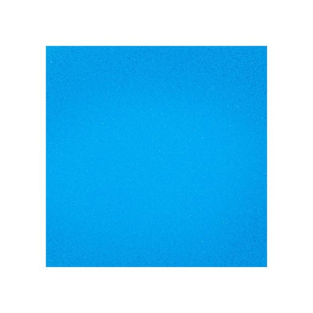 فوطة جهاز تلميع Kp600 من بلاك اند ديكر Black+Decker Foam Bonnet For Kp600 Polisher