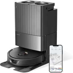 attribute_اللون