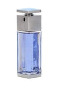 Rasasi Romance For Men Forever 100 Ml