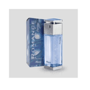 Rasasi Romance For Men Forever 100 Ml