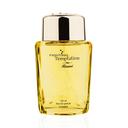 Rasasi Fighting Temptation Men - 100ml - SW1hZ2U6MzIzOTc2OQ==