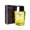 Rasasi Fighting Temptation Men - 100ml - SW1hZ2U6MzIzOTc2Nw==