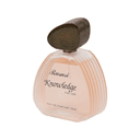 عطر الرصاصي نوليدج للنساء 100 مل الرصاصي Rasasi Knowledge for Her