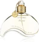 عطر ريليشن الرصاصي للنساء 50 مل الرصاصي Rasasi Relation For Women - SW1hZ2U6MzIzOTgwNw==