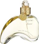 عطر ريليشن الرصاصي للنساء 50 مل الرصاصي Rasasi Relation For Women - SW1hZ2U6MzIzOTgwOQ==