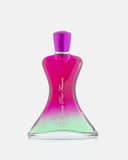 عطر الرصاصي للنساء بور  90 مل الرصاصي Rasasi Pour Femme