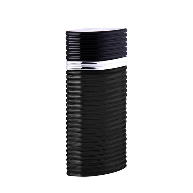 عطر رصاصي إغراء للرجال 100 مل رصاصي Rasasi Egra Men Spray 100 Ml