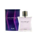 Rasasi Daarej(Women) 100 Ml - SW1hZ2U6MzIzOTg2OA==