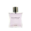 Rasasi Daarej(Women) 100 Ml - SW1hZ2U6MzIzOTg3MA==