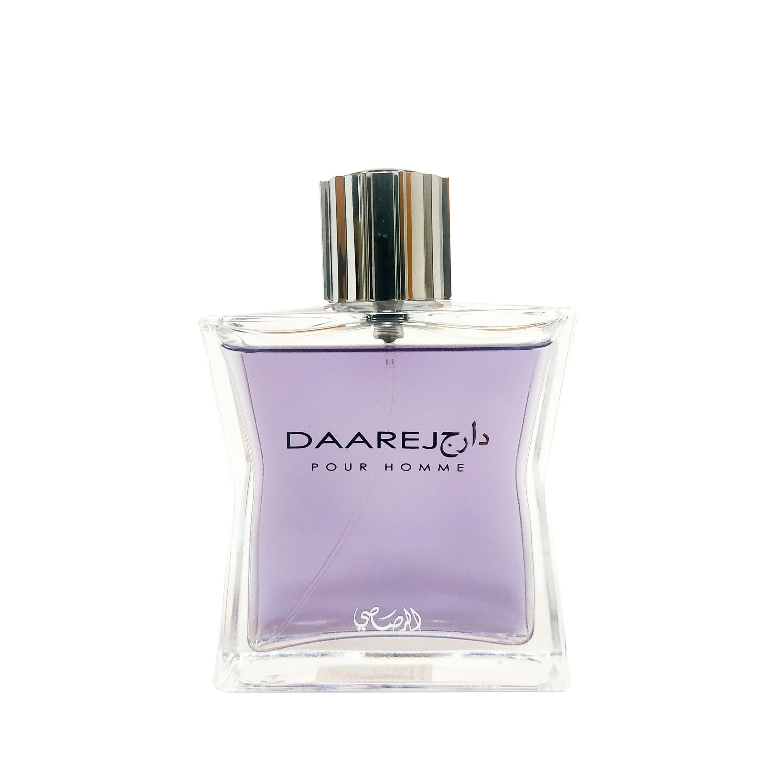 Rasasi Daarej(Men) 100 Ml-Bb