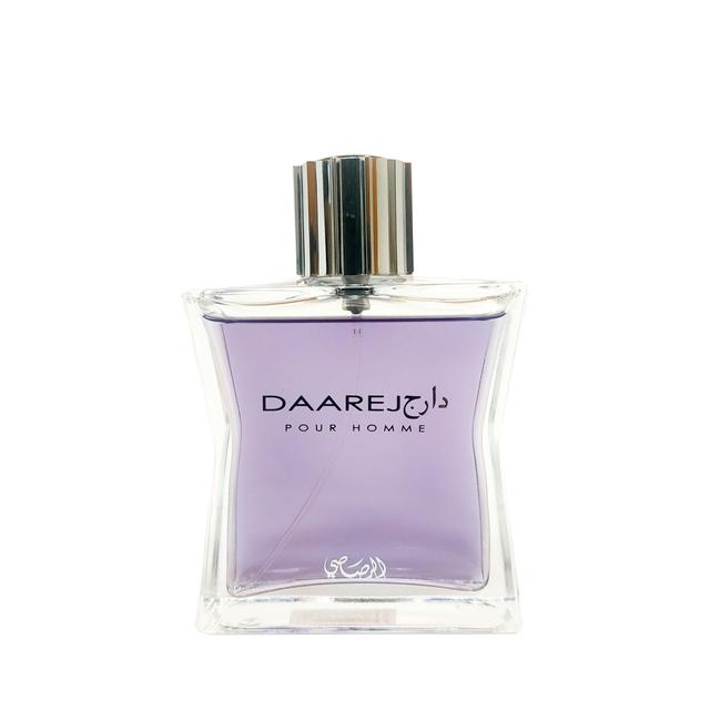 Rasasi Daarej(Men) 100 Ml-Bb - SW1hZ2U6MzIzOTg4MA==