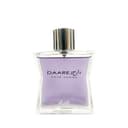 عطر رصاصي دراج للرجال 100 مل رصاصي Rasasi Daarej Men 100 Ml-Bb