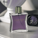 عطر رصاصي دراج للرجال 100 مل رصاصي Rasasi Daarej Men 100 Ml-Bb