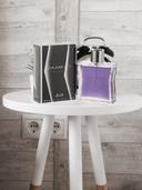 عطر رصاصي دراج للرجال 100 مل رصاصي Rasasi Daarej Men 100 Ml-Bb