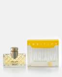 عطر رصاصي امبيشن للنساء 75 مل رصاصي Rasasi Ambition Woman 75 Ml