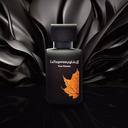 عطر رصاصي لا يقاوم للرجال 75 مل رصاصي Rasasi La Yuqawam Men 75 Ml