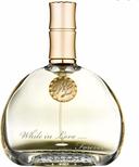 While In Love ... Forever 80 Ml - SW1hZ2U6MzIzOTkxNw==