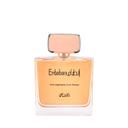 Rasasi Entebah Women 100 Ml - SW1hZ2U6MzIzOTkyNA==