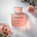 Rasasi Entebah Women 100 Ml - SW1hZ2U6MzIzOTkyNg==