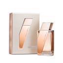 Rasasi Attar Al Boruzz-Jazeebiyat Musk Tabriz Edp-50 Ml