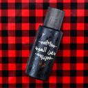 Rasasi Dhanal Oudh Jurrah Edp-40 Ml