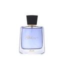 عطر رصاصي شهرة للرجال 90 مل رصاصي Rasasi Shuhrah Men Edp-90 Ml - SW1hZ2U6MzIzOTk2Ng==