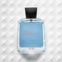 عطر رصاصي شهرة للرجال 90 مل رصاصي Rasasi Shuhrah Men Edp-90 Ml - SW1hZ2U6MzIzOTk2OA==