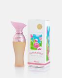 Rasasi Innocence Spray 65 Ml - SW1hZ2U6MzI0MDAxNg==