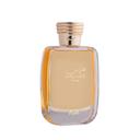 Rasasi Hawas Women 100 Ml - SW1hZ2U6MzI0MDAyNw==