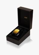 دخون سمو الرصاصي 100 غرام الرصاصي Rasasi Somow Al Rasasi Dakhoon Wajaha