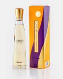 Rasasi Chastity Spray Women - 100 Ml - SW1hZ2U6MzI0MDA3MA==