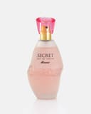 Rasasi Secret Perfume Edp For Women 75ml