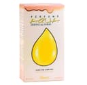 Rasasi Perfume Aqua-Zeenat Al Farsh -375 Ml - SW1hZ2U6MzI0MDI1Mg==