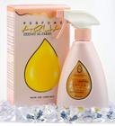 Rasasi Perfume Aqua-Zeenat Al Farsh -375 Ml - SW1hZ2U6MzI0MDI1NA==