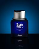 Rasasi Blue For Men Eau De Toilette 100ml - SW1hZ2U6MzI0MDEwNQ==