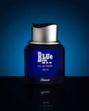 Rasasi Blue For Men Eau De Toilette 100ml
