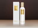 معطر جو بخاخ همس الزهور 250 مل رصاصي Rasasi Hums Al Zohoor Ivory Touch 250ml