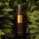 معطر جو بخاخ همس البرية خشب سيليست 250 مل رصاصي Rasasi Hums Al Bareya Wood Celeste 250ml