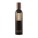 Rasasi Hums Al Bareya Majestic Noir 250 Ml - SW1hZ2U6MzI0MDI4NA==