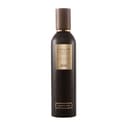معطر جو بخاخ همس البرية ماجستيك نويز 250 مل رصاصي Rasasi Hums Al Bareya Majestic Noir 250 Ml