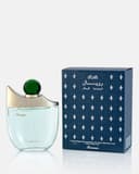 عطر رصاصي رويال للرجال 75 مل رصاصي Rasasi Royale For Men Eau De Toilette 75ml