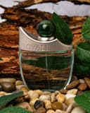 عطر رصاصي رويال للرجال 75 مل رصاصي Rasasi Royale For Men Eau De Toilette 75ml