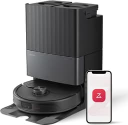 attribute_اللون