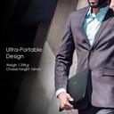 Used Msi Prestige 14 Evo Intel Core i5 11th Generation Laptop