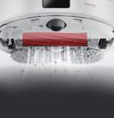 مكنسة روبوت التنظيف شاومي روبوروك كيو ريفو برو 7000 باسكال Roborock Qrevo Pro Robot Vacuum Cleaner