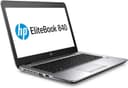 Used HP EliteBook 840 G4 Intel Core i5 7th Generation 14" Screen Laptop - SW1hZ2U6MzI2MDQ4Nw==