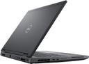 لاب توب ديل بريسيجن 7530 مستعمل كور اي 5 الجيل الثامن Dell Precision 7530 15.6" Display Core i5 8th Generation Laptop