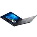 Used Dell Precision 5530 4k Touch Core i7 8th Generation Laptop 